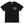 Smile T-Shirt