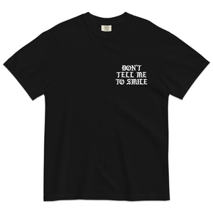 Smile T-Shirt