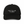 Don't Tell Me To Smile Hat