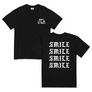 Smile T-Shirt
