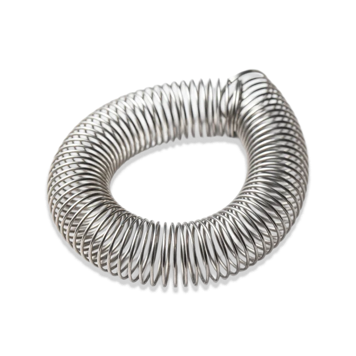 Strainer Springs (Set of Two)