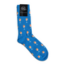 Aperol Spritz Socks