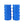Blue Tape (Single Roll at 1" x 55 Yards)