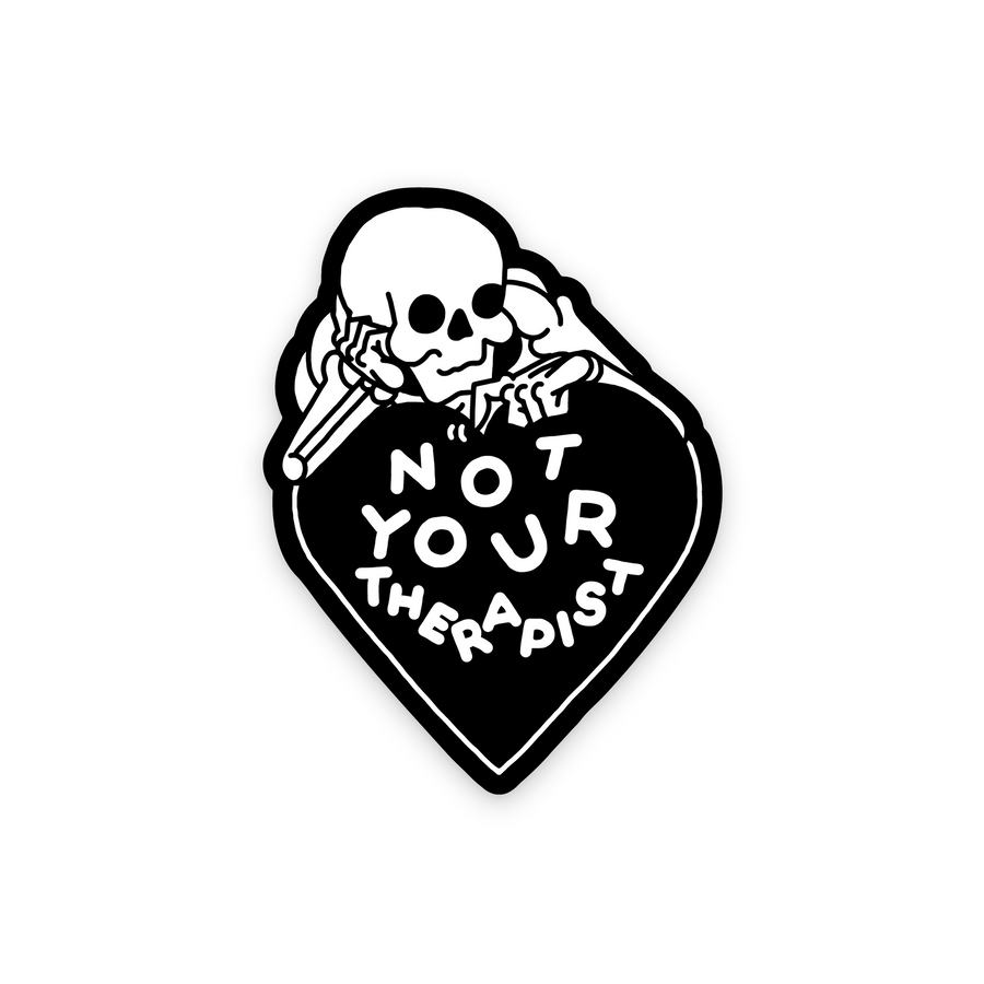 $1 Stickers