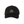 I Miss Anthony Bourdain Hat