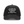Two Daiquiris Hat
