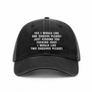 Two Daiquiris Hat