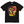 Werewolves of London T-Shirt