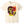 Werewolves of London T-Shirt