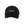 Yes Chef Dad Hat