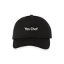 Yes Chef Dad Hat