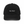 Yes Chef Dad Hat