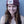 Bartender at Large Beanie