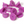 Color Rubber Pin Backs (10 Pack)