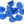 Color Rubber Pin Backs (10 Pack)