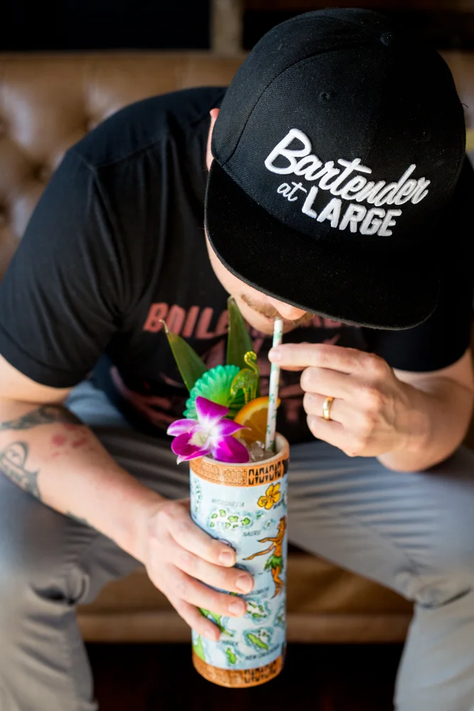 Large online snapback caps