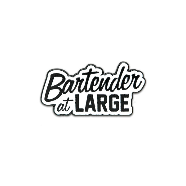 Bartenderatlarge6dropshadow_20