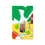 Cuba Libre Cocktail Critters Pin