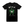 Damn I Love Fernet (DILF) T-Shirt