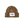 Bartender at Large Beanie