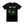 Man I Love Fernet (MILF) T-Shirt