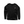 Tales Collab Long Sleeve T-Shirt
