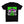 Area 151 "Search for Proof" T-Shirt