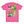 Area 151 "Search for Proof" T-Shirt