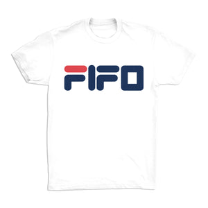 FIFO T-Shirt