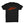 That's Amaro T-Shirt