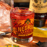 The Bitter Truth Negroni Kit