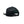 Lost Irish Snapback Hat