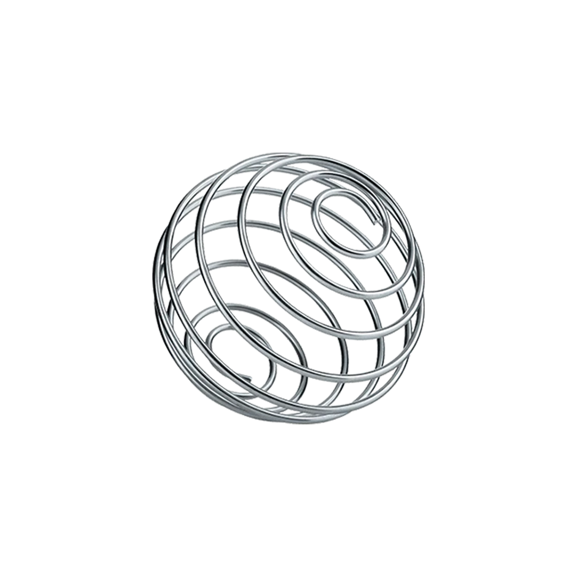 https://moverandshakerco.com/cdn/shop/products/Replacement_BlenderBall_2048x2048.png?v=1660361623
