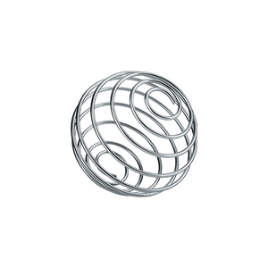 https://moverandshakerco.com/cdn/shop/products/Replacement_BlenderBall_300x.png?v=1660361623