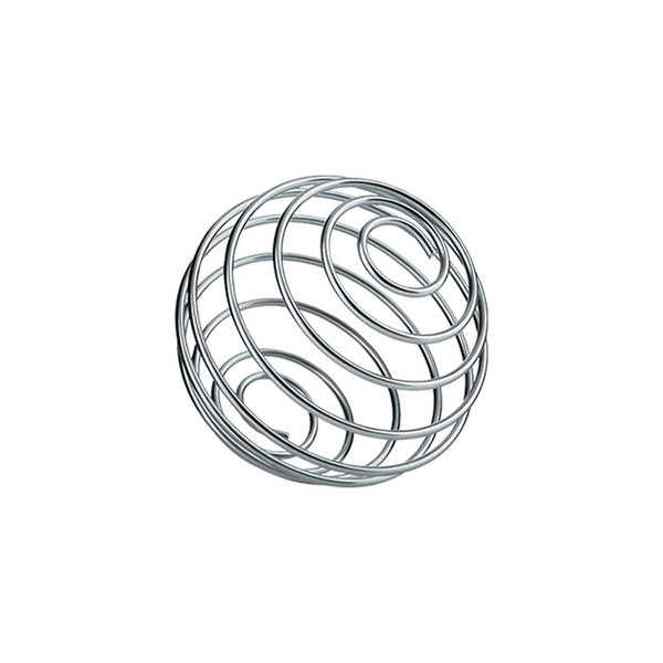 Replacement Shaker Ball Mover Shaker Co