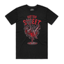 Not Too Sweet 2.0 T-Shirt