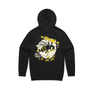 Bee's Knees Hoodie