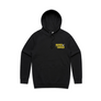 Bee's Knees Hoodie