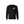 Corpse Reviver Crewneck