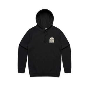 Corpse Reviver Hoodie