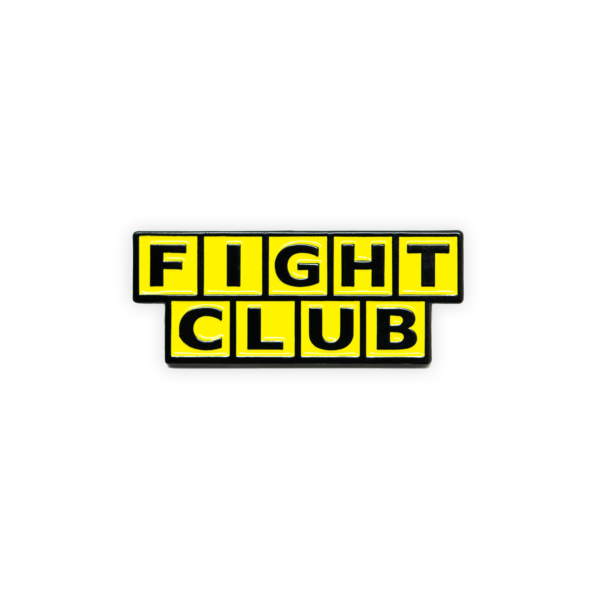 Fight Club Font FREE Download | Hyperpix
