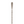 TEARDROP™ BARSPOON