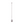 TEARDROP™ BARSPOON