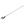 TEARDROP™ BARSPOON
