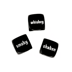 Sharpie Holder – Mover & Shaker Co