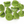 Color Rubber Pin Backs (10 Pack)