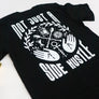 Not Just A Side Hustle T-Shirt