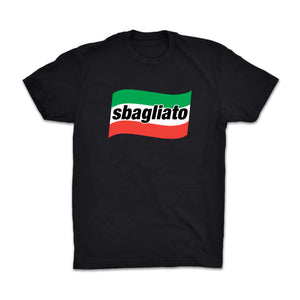 Sbagliato T-Shirt