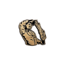 Jerry Thomas Pin