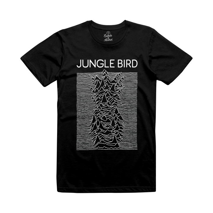 Jungle Bird T-Shirt
